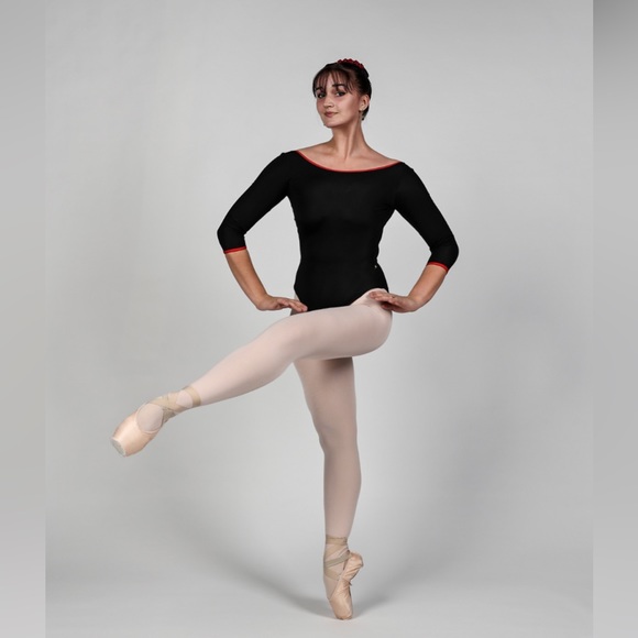 Meet your Posher, Prudence - Picture 5 of 5